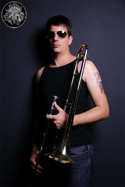 Florian