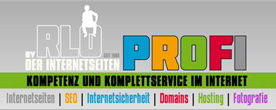 Logo small byrlo