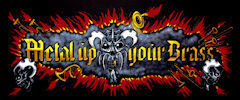 Kalenderlogo1